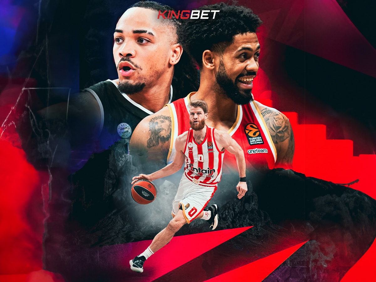 olympiakos-mpagern-100125