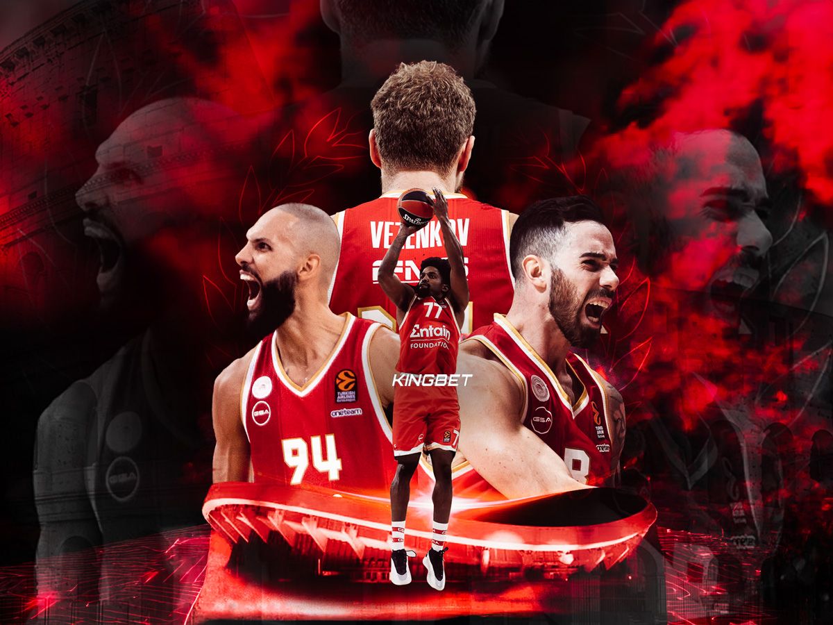 olympiakos-anantoloy-efes-310125