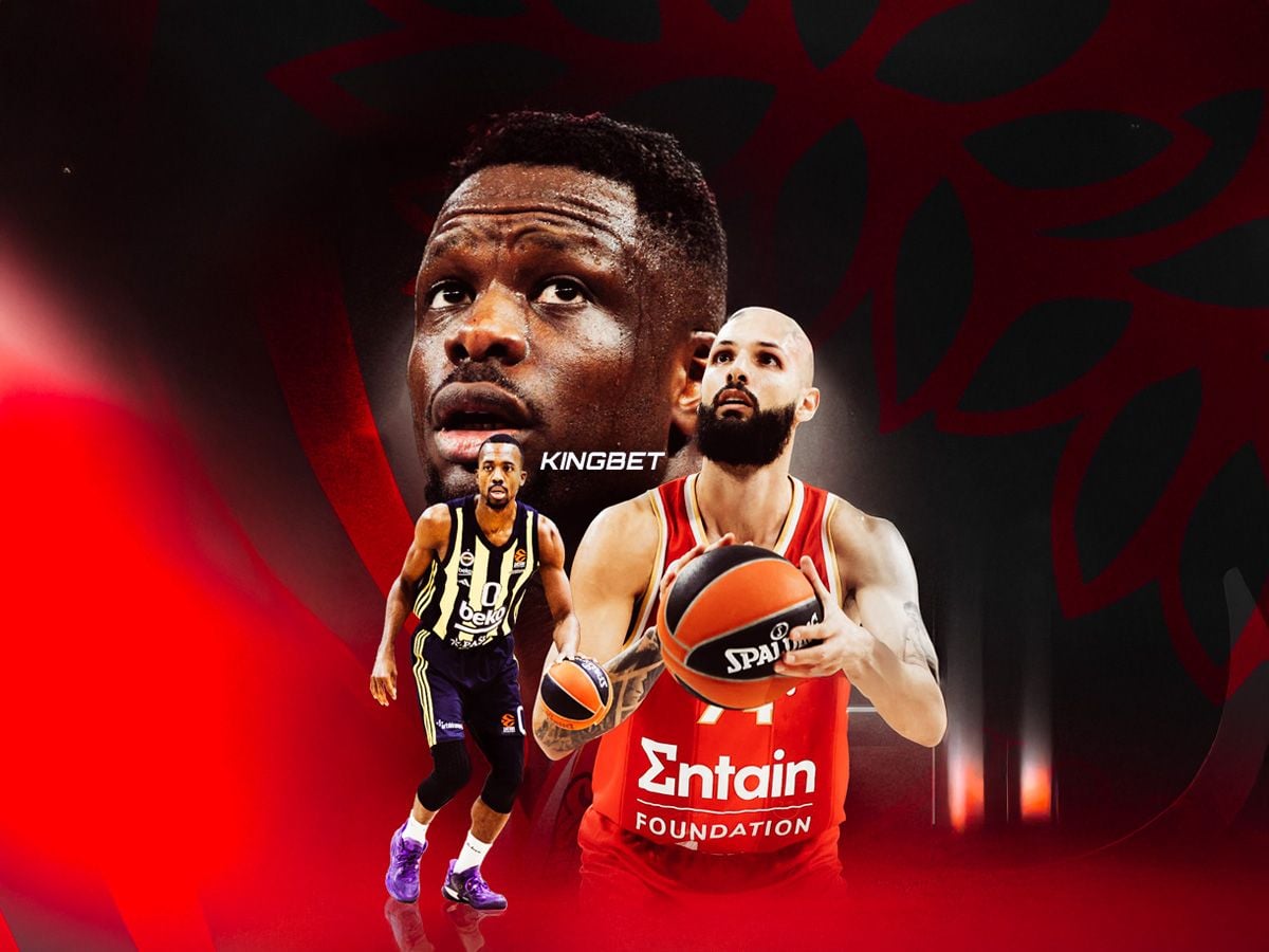 olympiakos-fenermpaxtse-240125