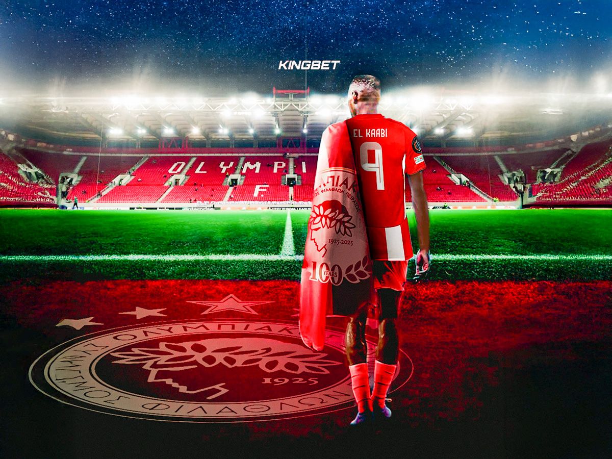 olympiakos-karampagk-300125