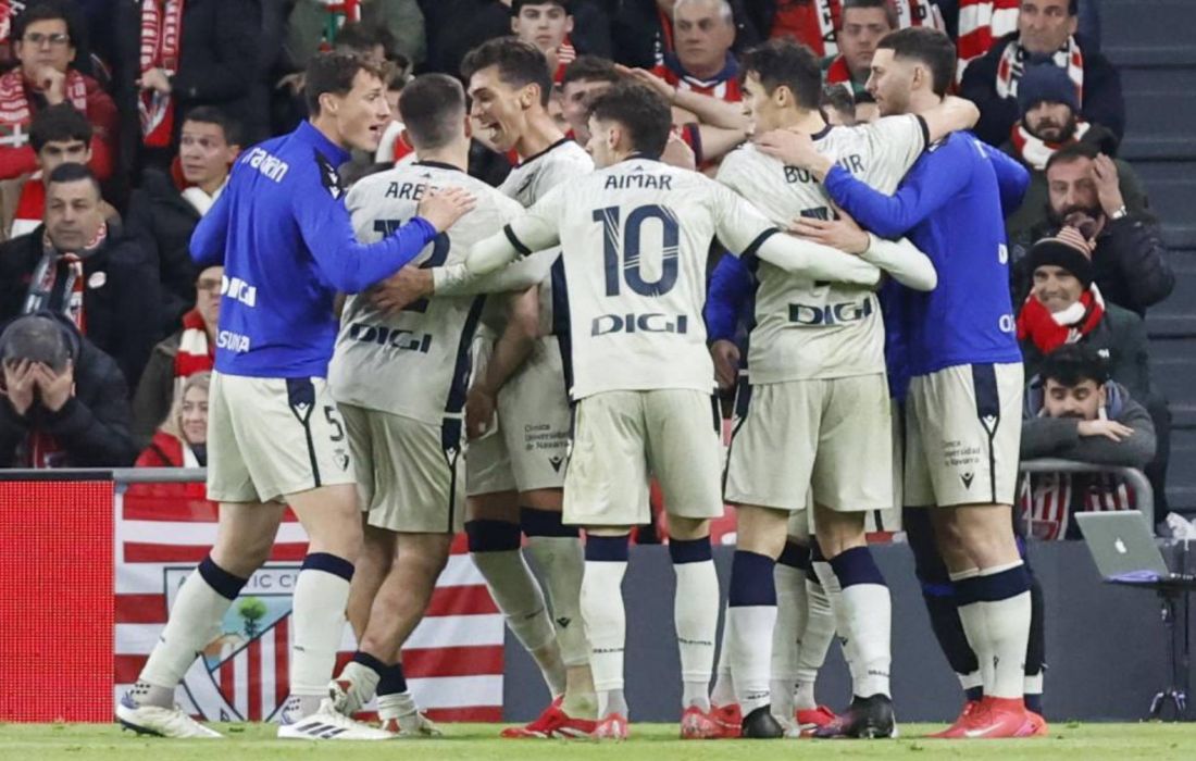 Κυνηγώντας τα λάθη