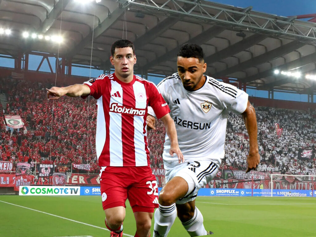 olympiakos-karabag-apodoseis-gioyropa-ligk