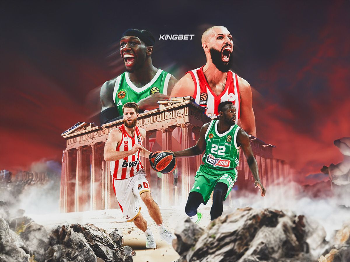 panathinaikos-olympiakos-200125