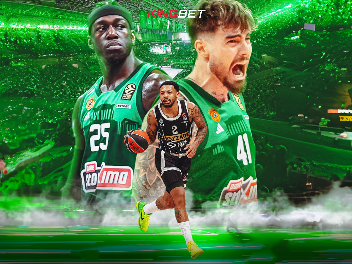 panathinaikos-partizan-090125