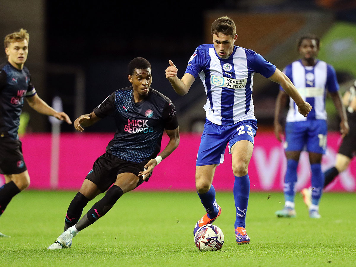 pitermpro-goyigkan-280125