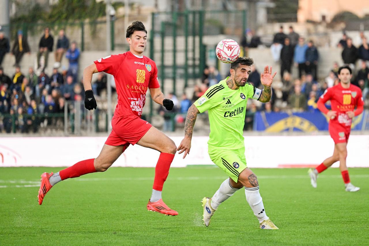 piza-karareze-130125