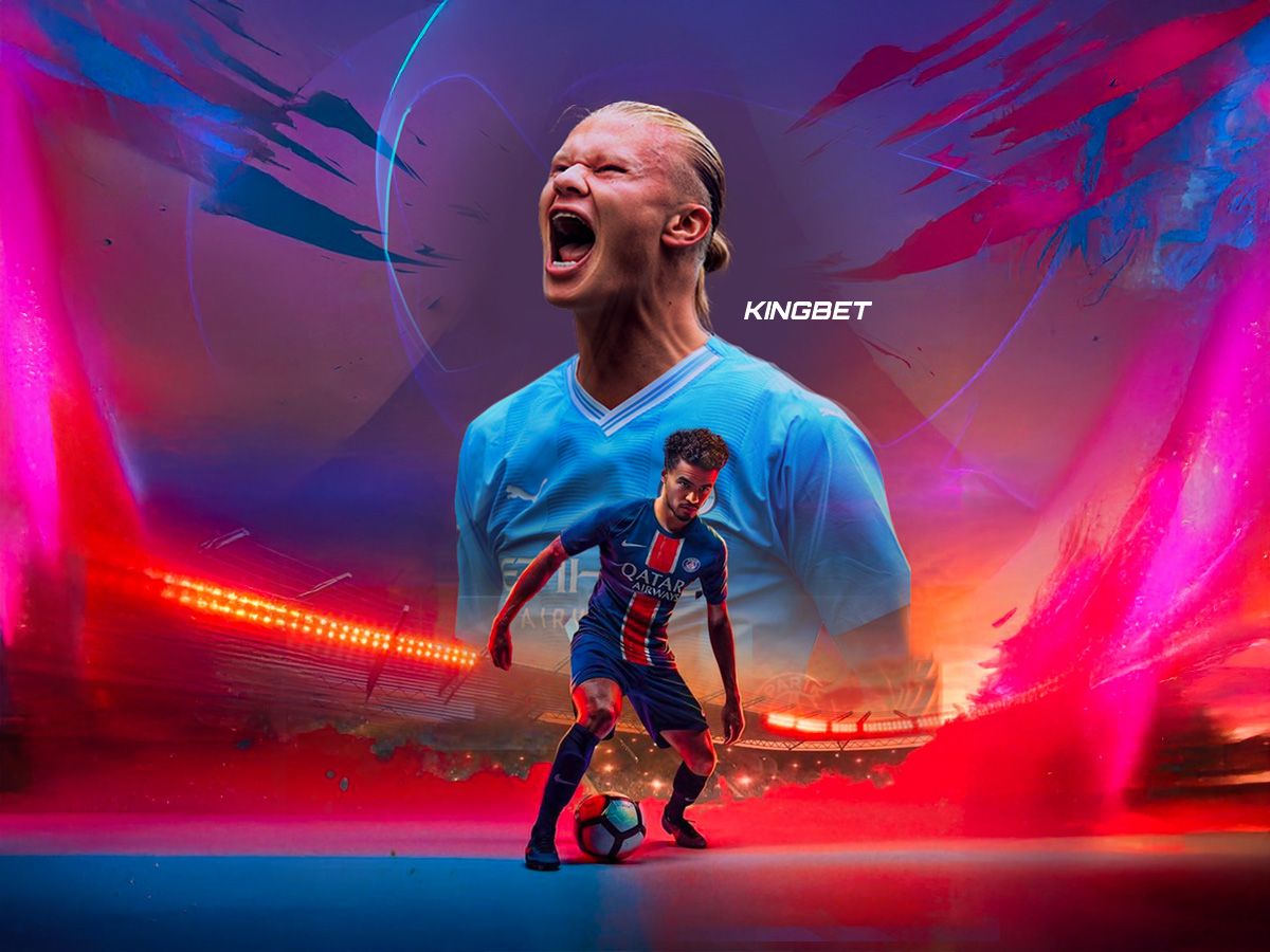 pari-sen-zermen-mantsester-siti-220125