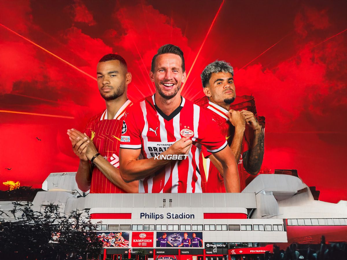 aintxofen-liverpoyl-290125