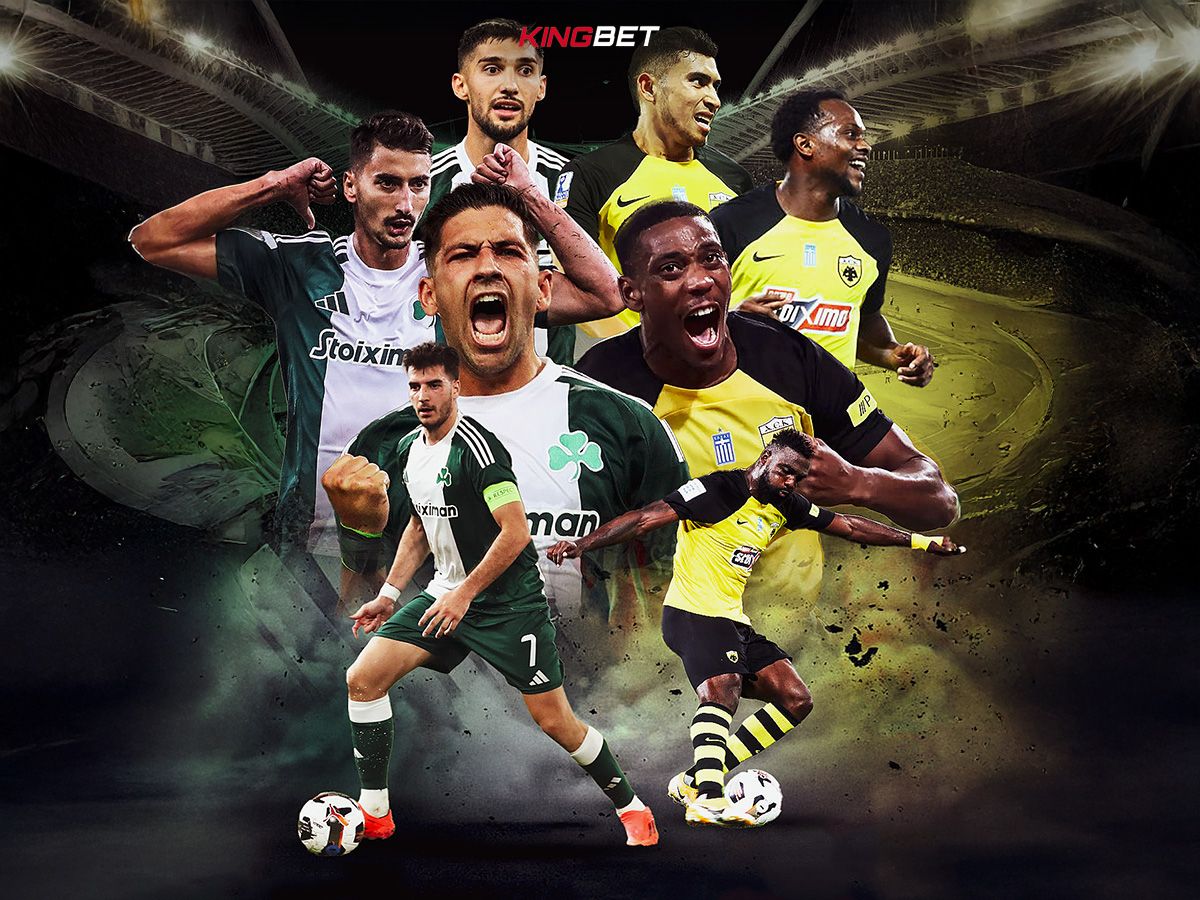 panathinaikos-aek-190125