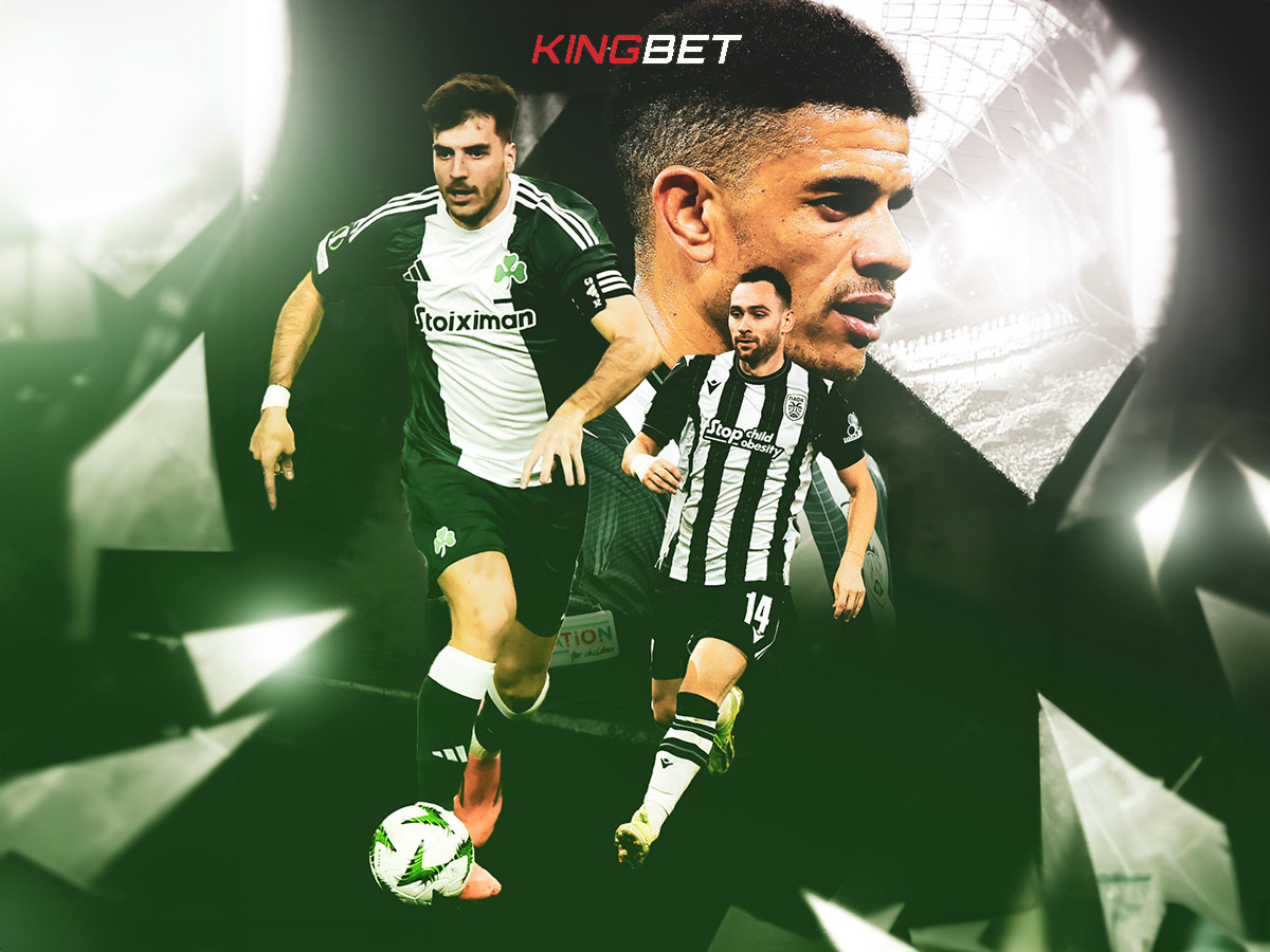 panathinaikos-paok-050125-2