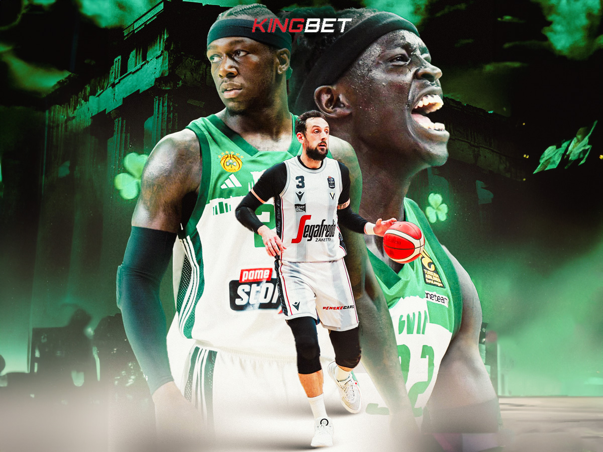 panathinaikos-virtoys-mpolonia-030125