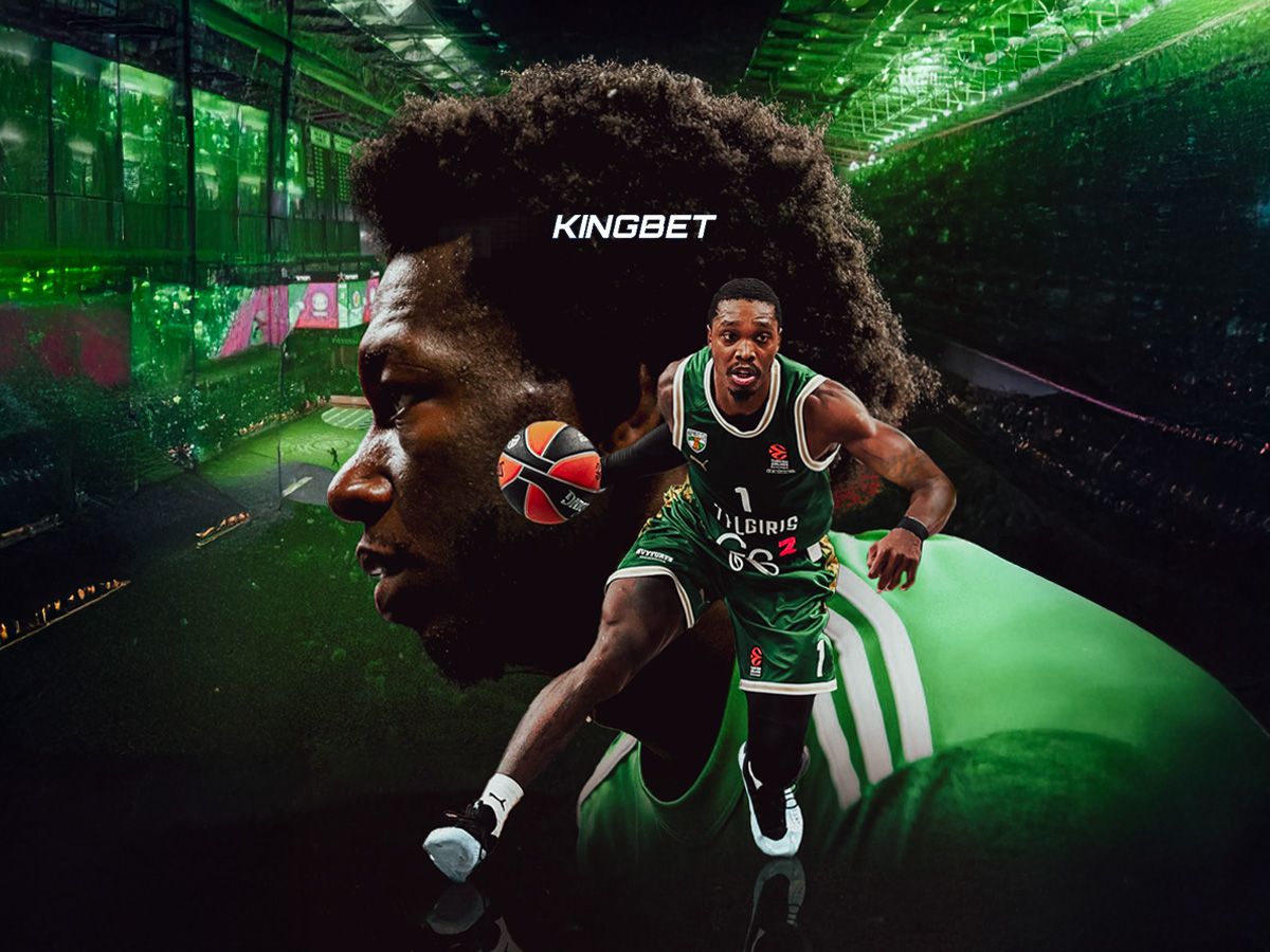 panathinaikos-zalgkiris-230125