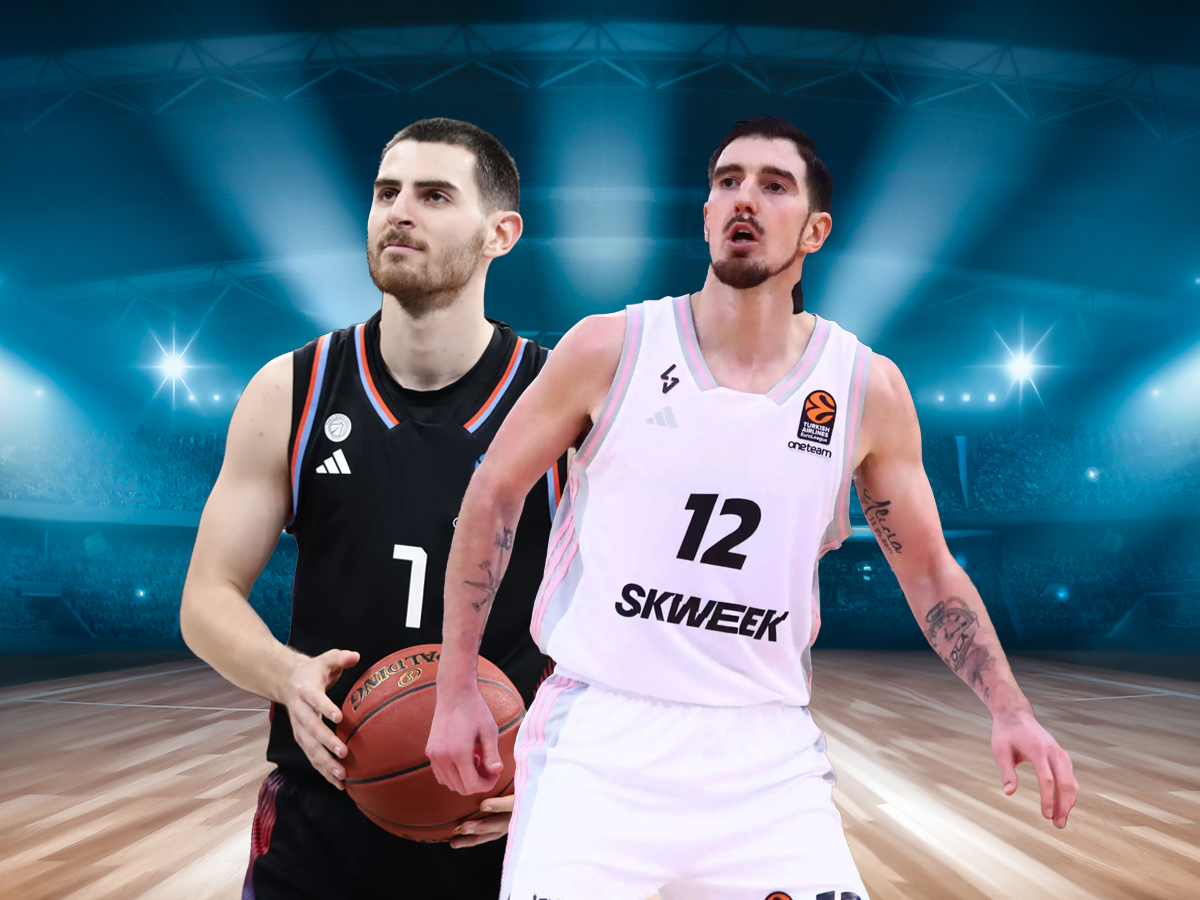 paris-basketball-vilermpan-300125