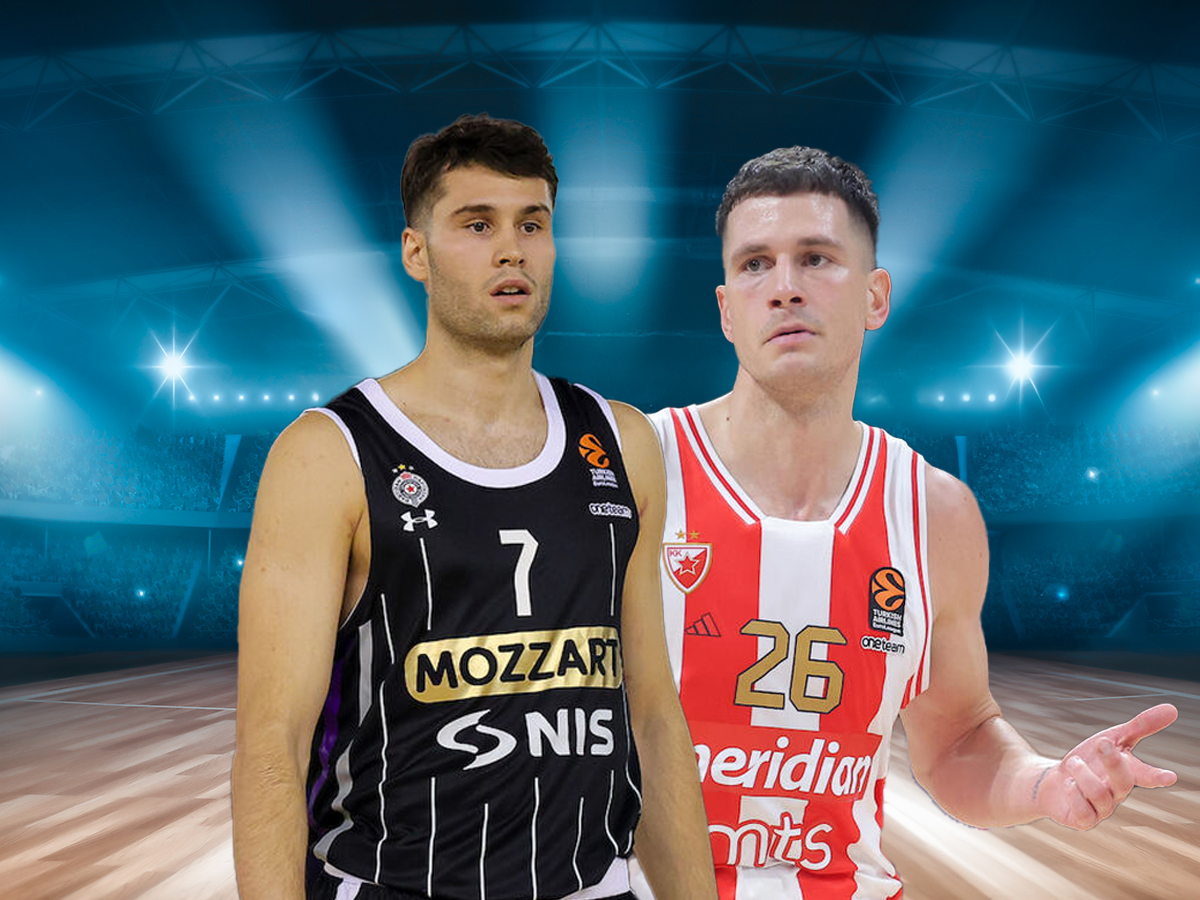 partizan-erythros-asteras-310125