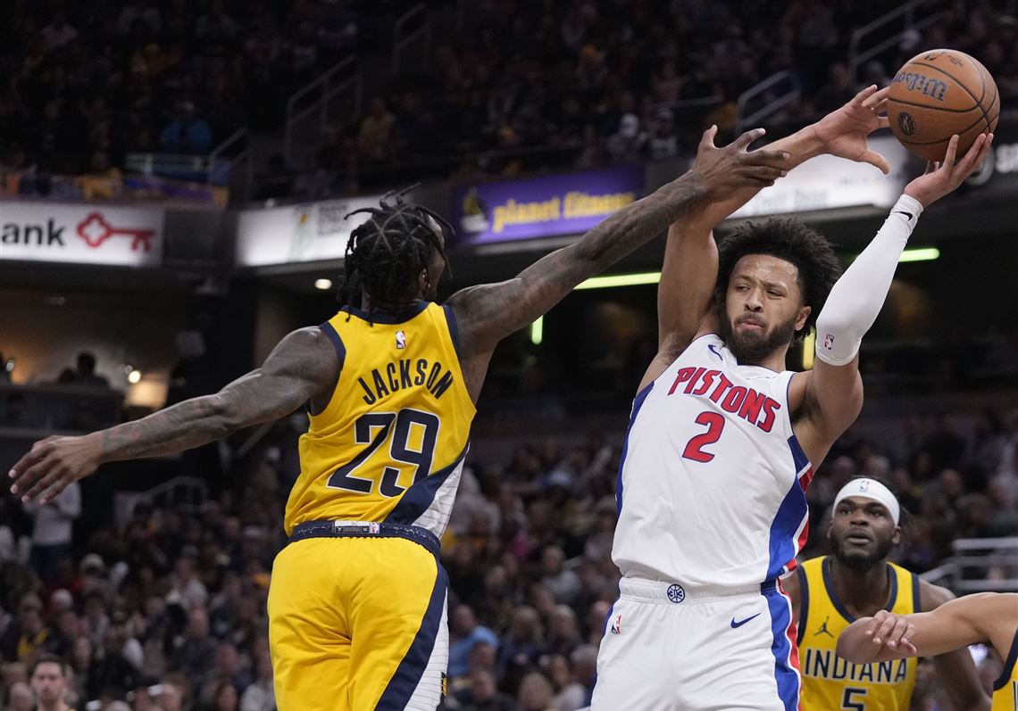 Προγνωστικά Ευτυχιάκος