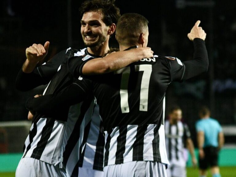 φεγγάρια-αρρώστιες-μεταγραφές-και-πρ-356005