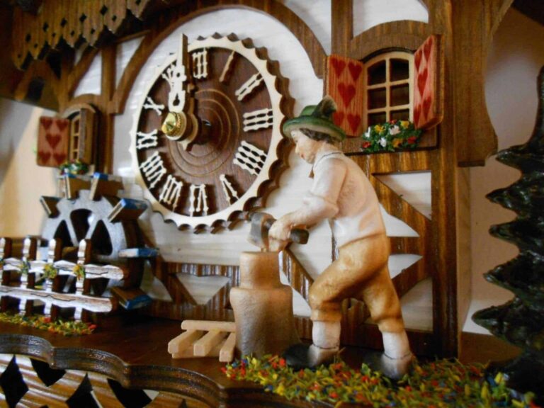 παιχνίδι-με-το-ρολόι-353326