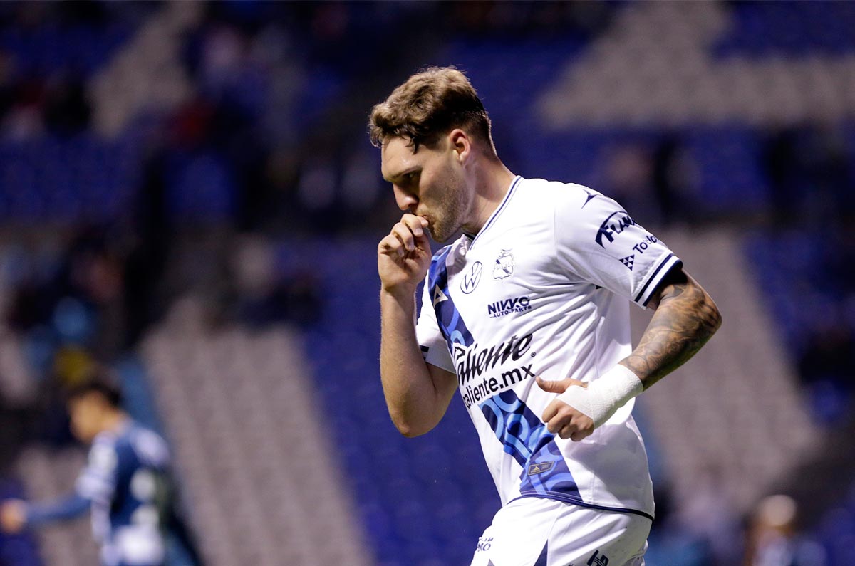 kolompoys-kroy-poyempla-020825