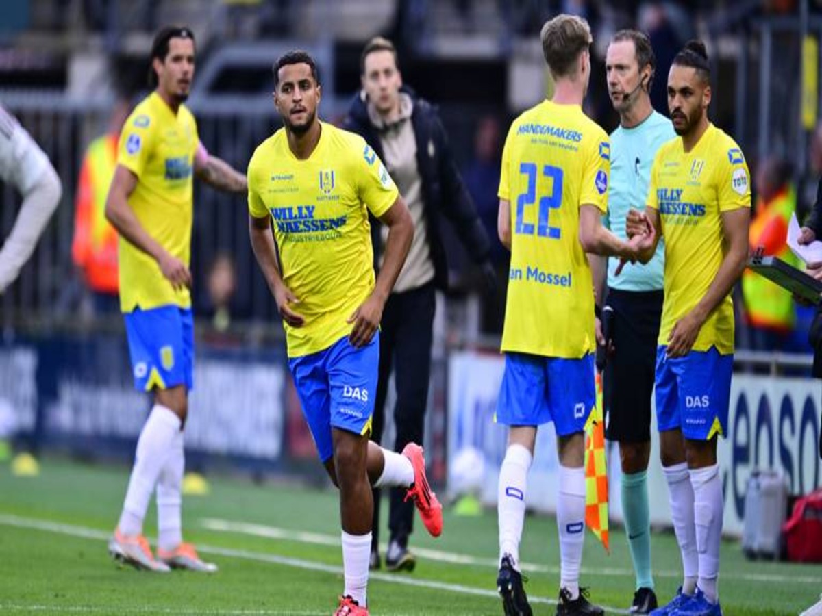 vaalvaik-vilem-260125