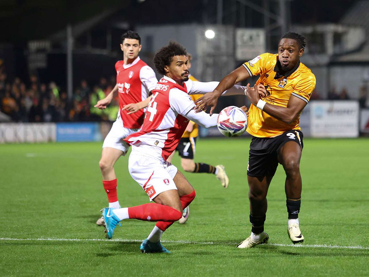 roderam-gioynaitent-kempritz-280125