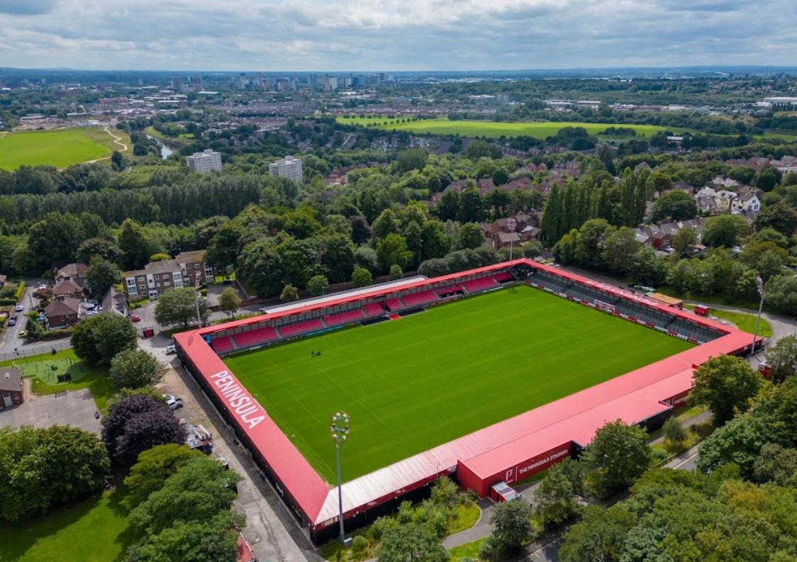 salfornt-siti-nioyport-kaoynti-280125