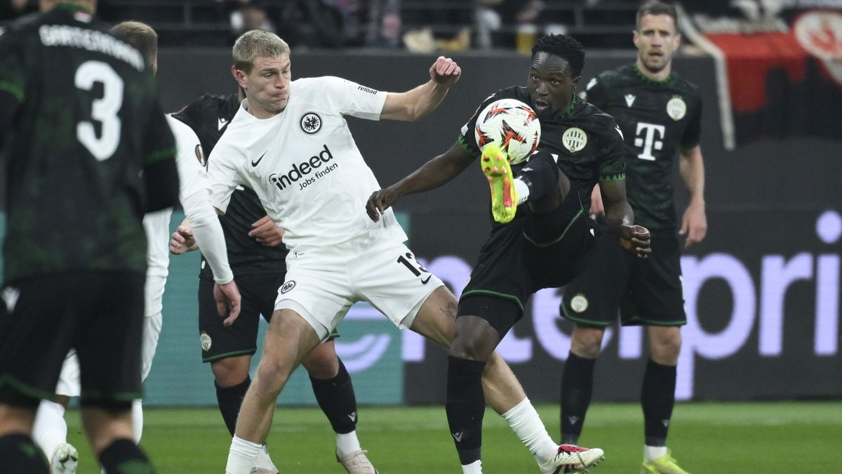 Προγνωστικά Τσαβδαράς