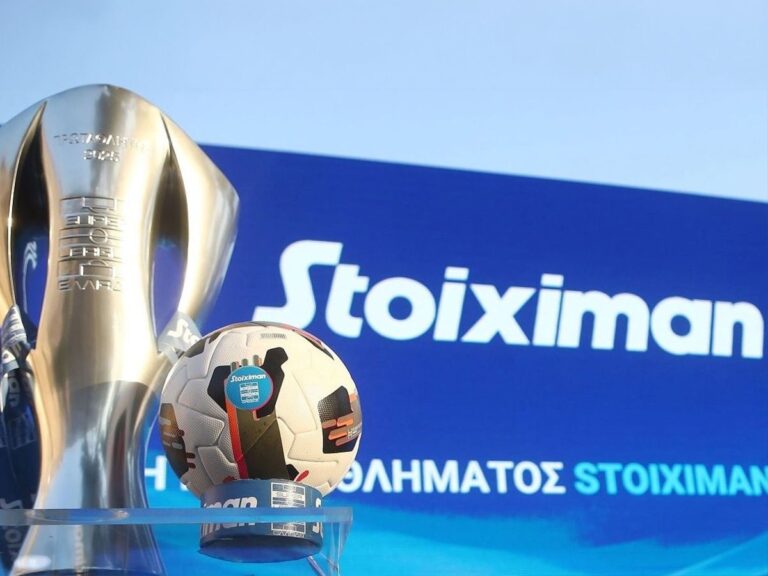 stoiximan-sl1-4-στροφές-πριν-από-την-τελική-ευθεία-355686