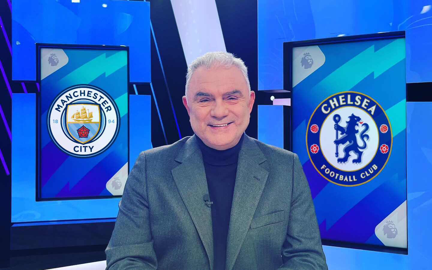 Προϋποθέσεις για γκολ