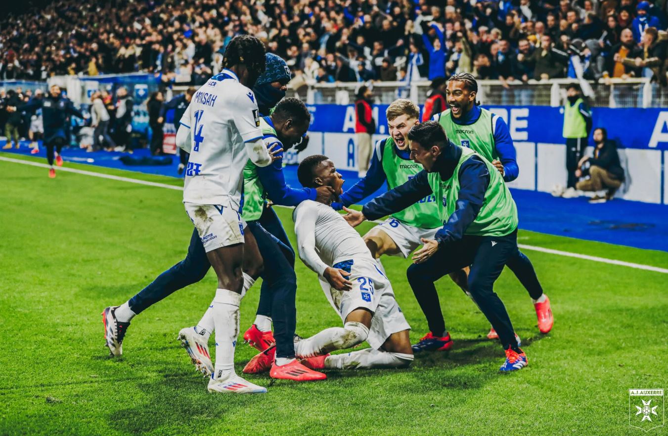 strasvoyrgo-oser-050125