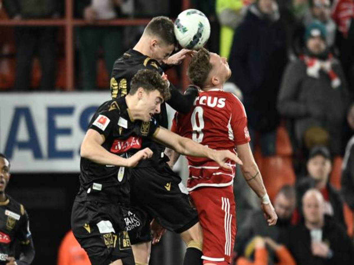 sint-troyinten-stantar-liegis-190125