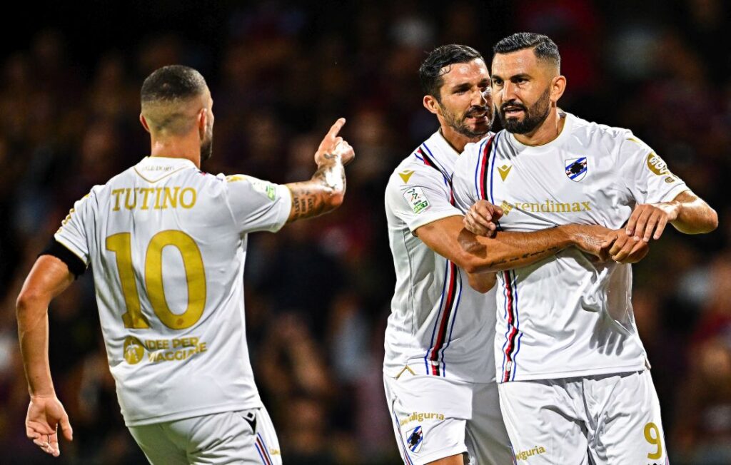 Προγνωστικά Λιαργκόβας