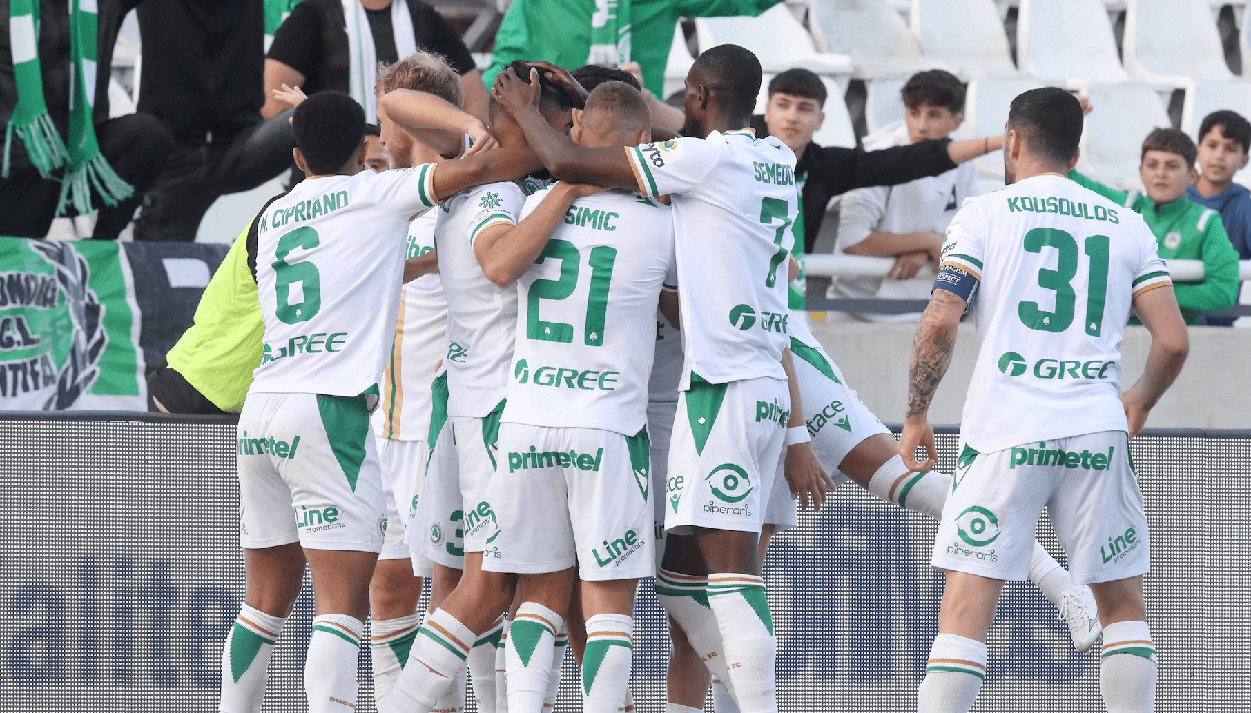 aek-larnakas-omonoia-030125