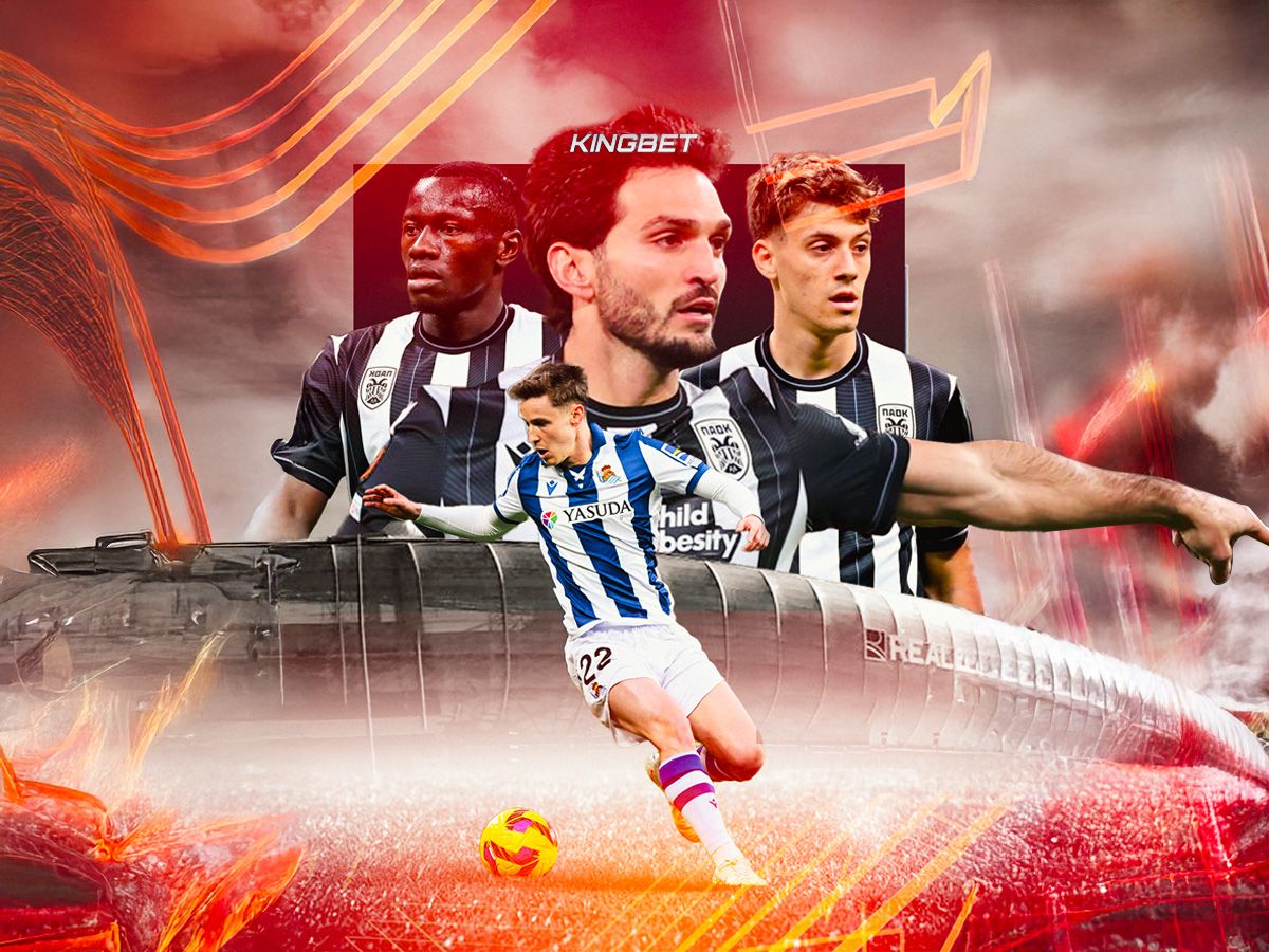 sosiedad-paok-300125