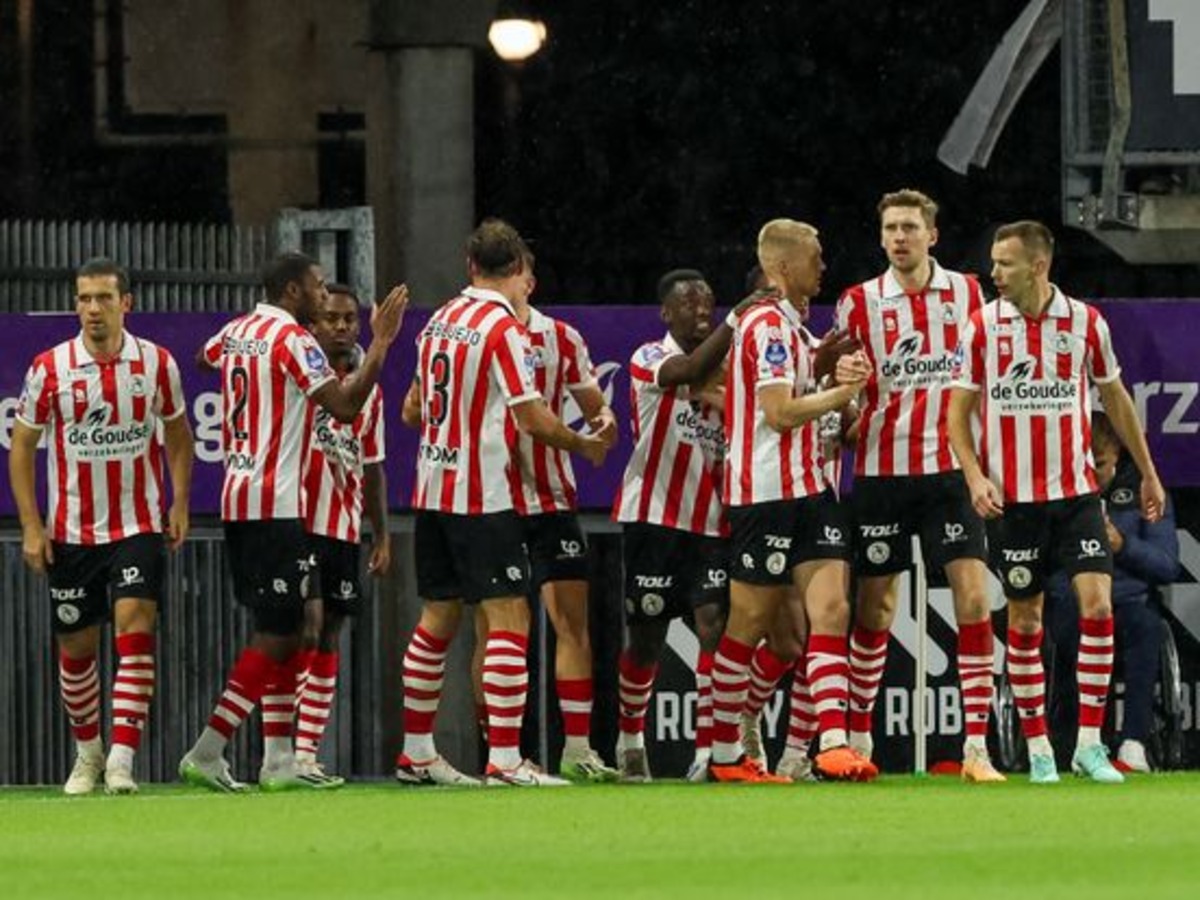 sparta-roterntam-vaalvaik-190125