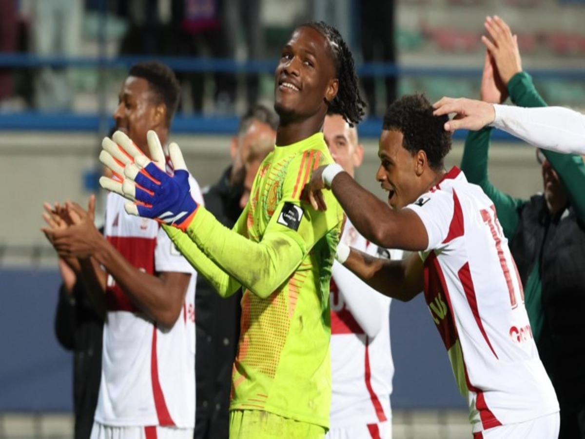 stantar-liegis-ntenter-260125