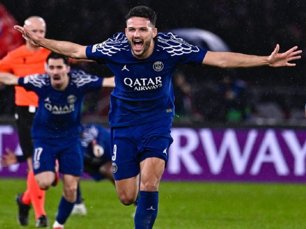 Προγνωστικά Campora