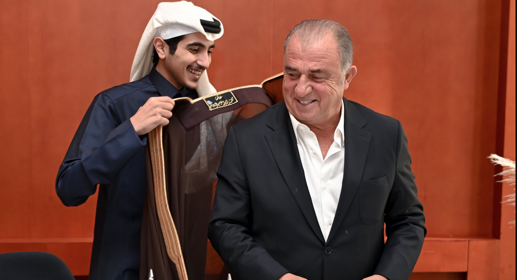 Προγνωστικά Μήλιος