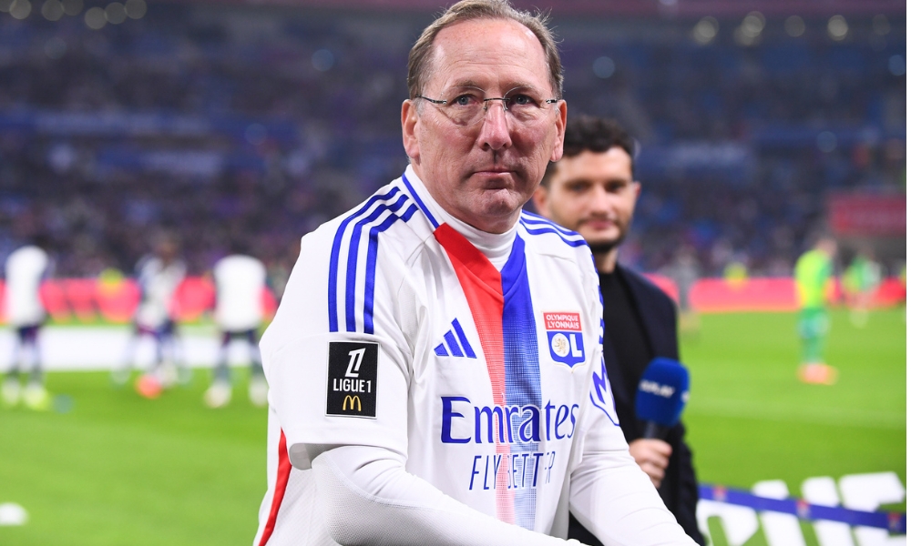 Προγνωστικά Μήλιος