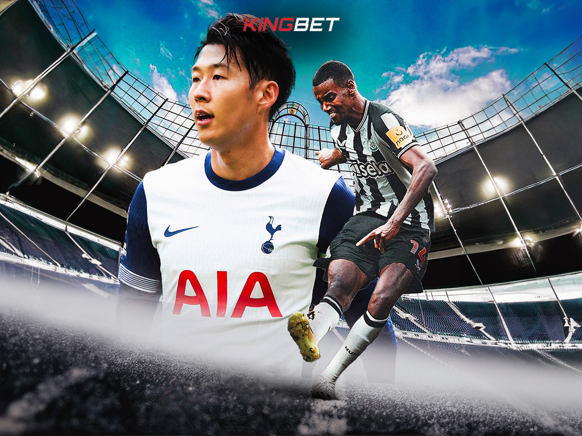 totenam-nioykastl-040125