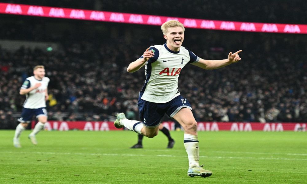 Προγνωστικά Λιαργκόβας