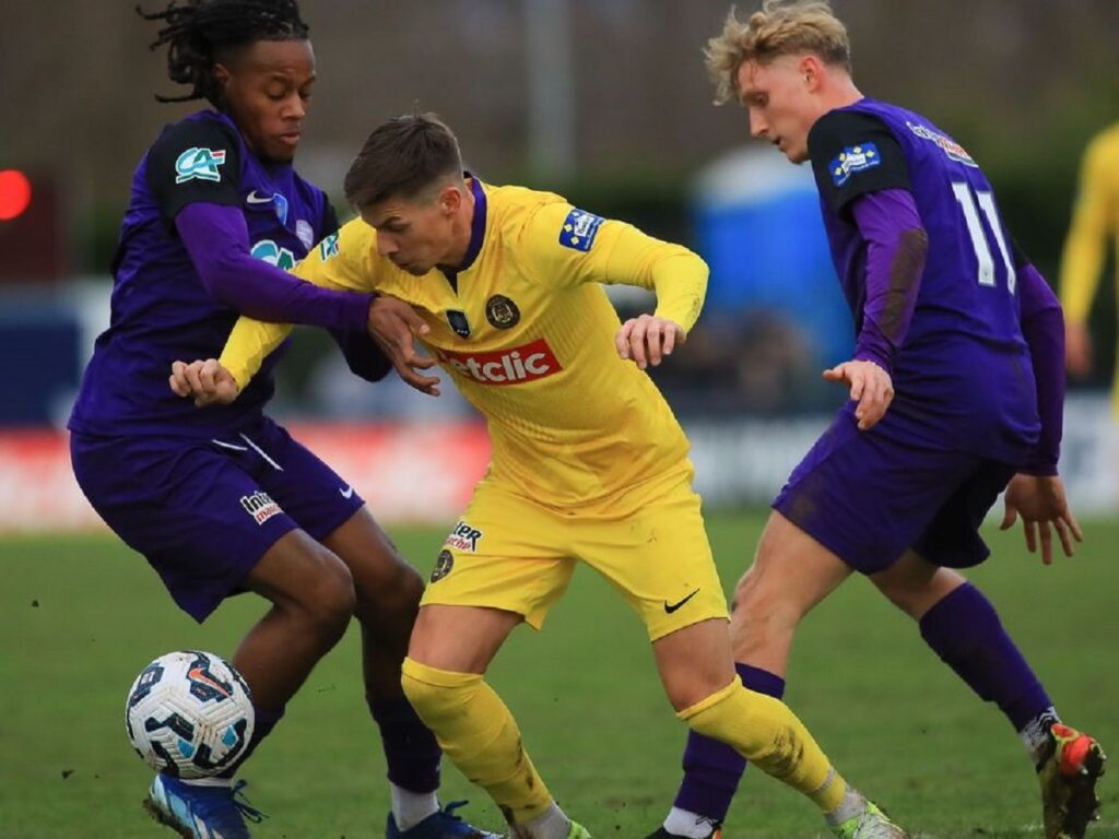 Τουλούζ - Λαβάλ προγνωστικά Γαλλίας