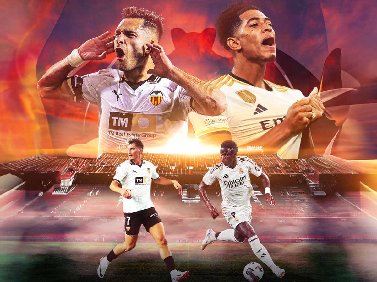 valenthia-real-madritis-030125