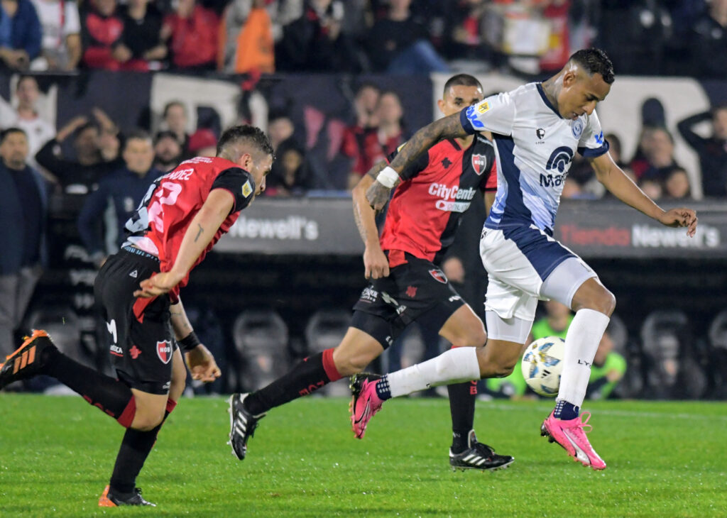 προγνωστικά α αργεντινής