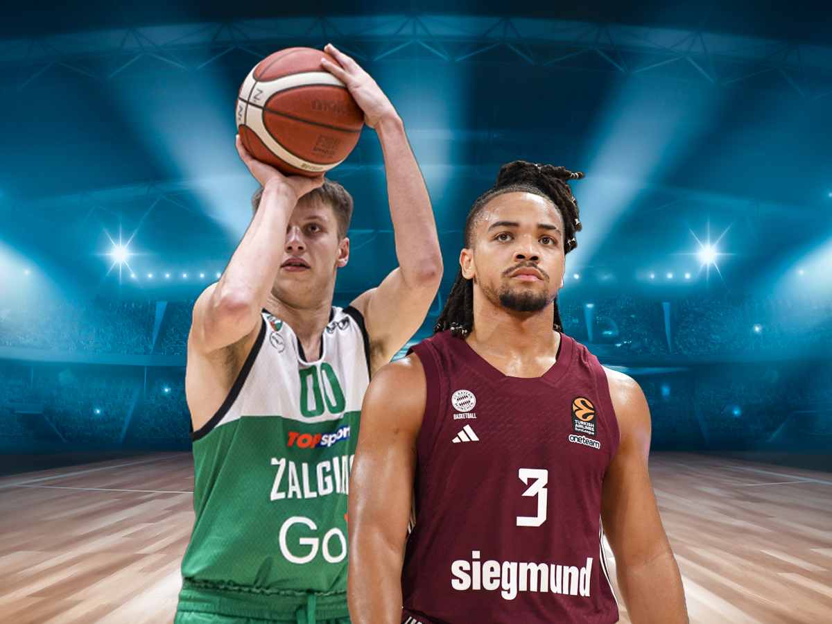 zalgkiris-mpagern-300125