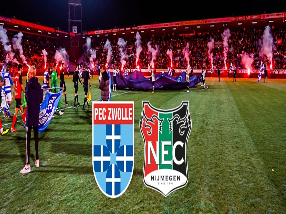 zvole-naimegken-110125