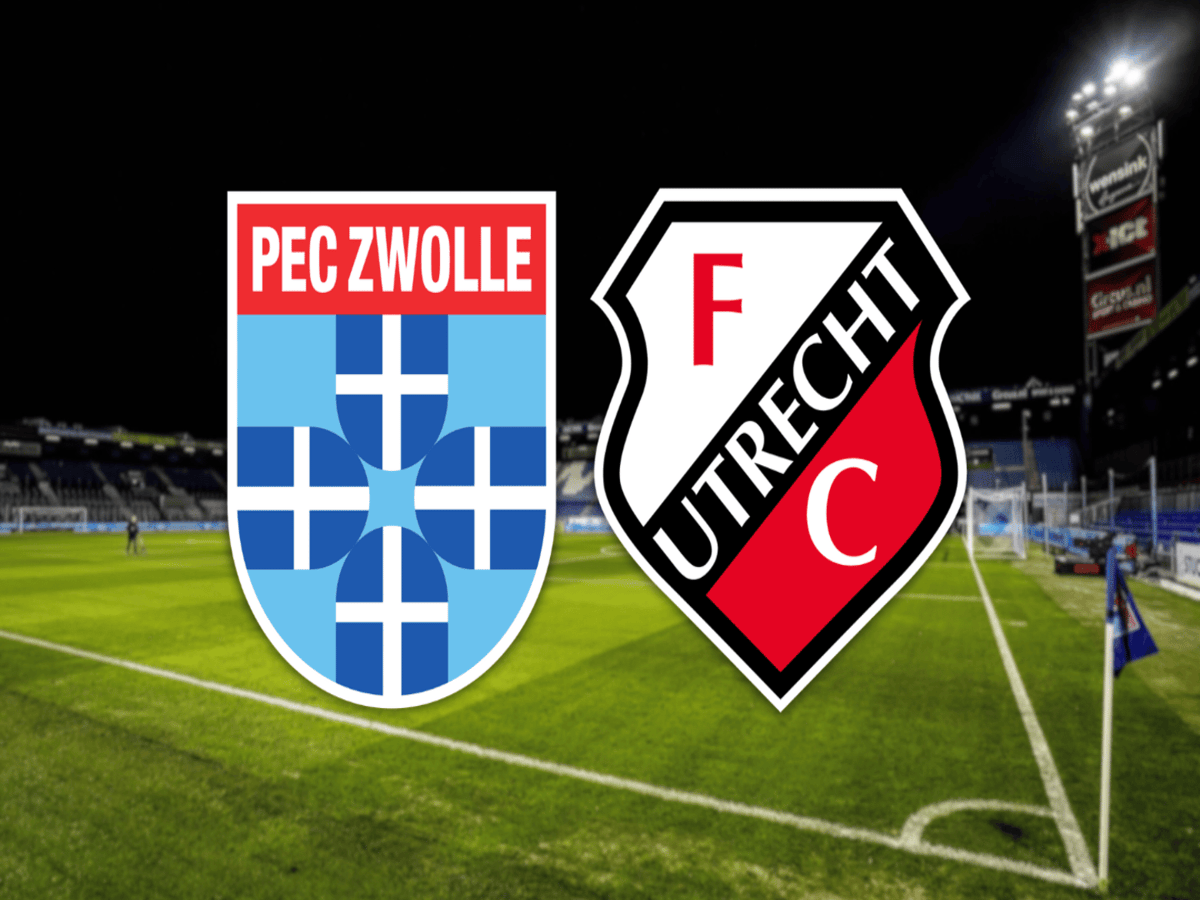 zvole-oytrexti-010225