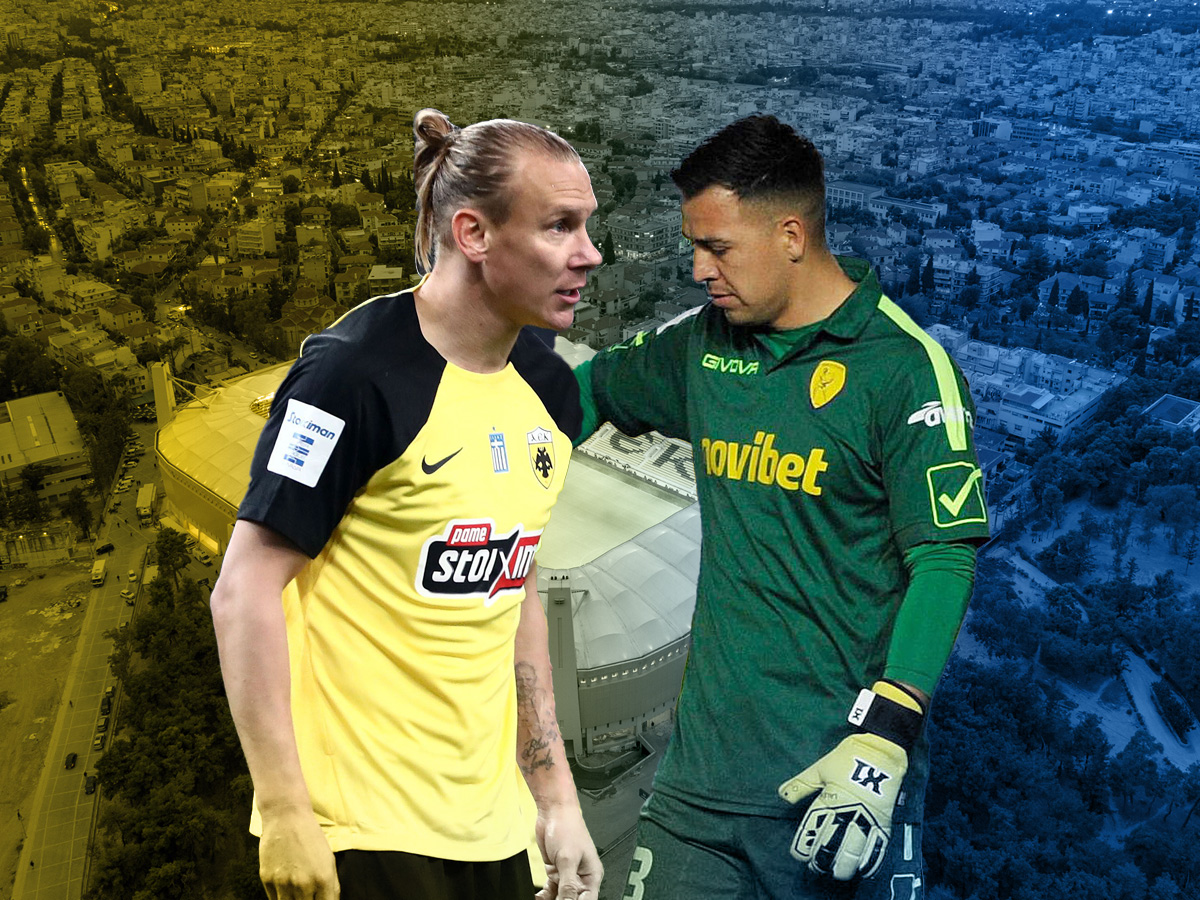 aek-panaitolikos-250125