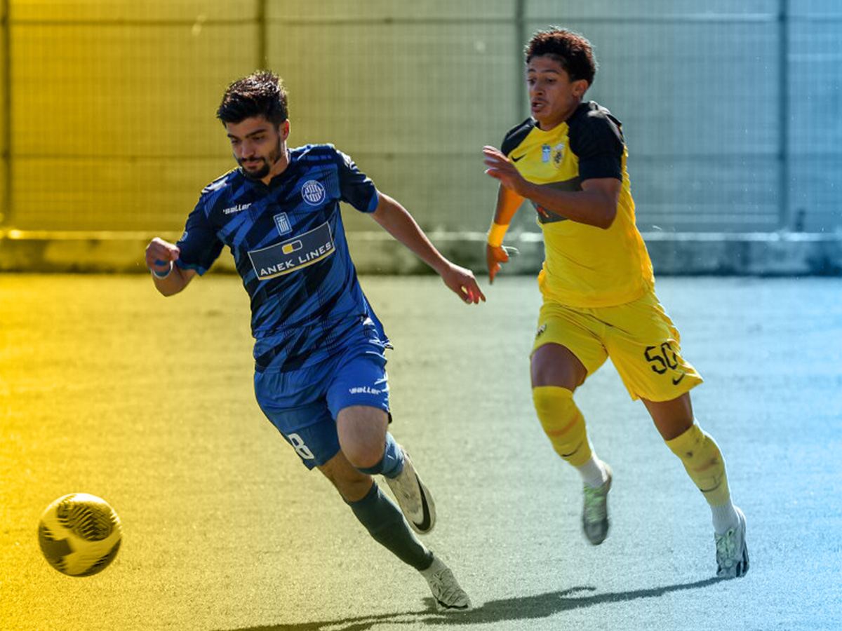 aek-athens-b-kissamikos-110125