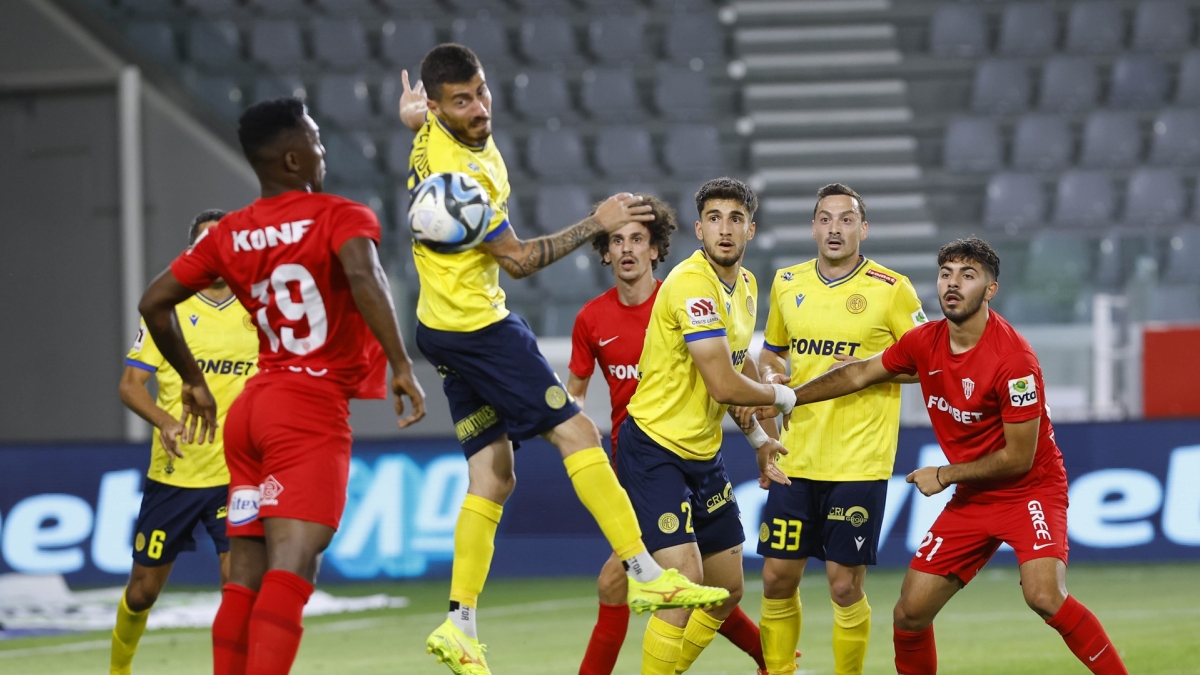 ae-lemesoy-nea-salamina-240125