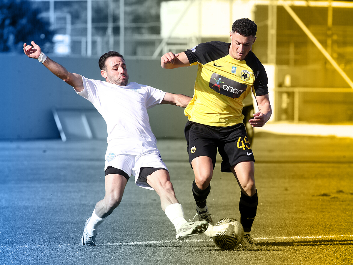 aigaleo-aek-athens-b-260125